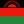 Malawi