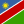 Namibija