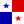 Panamá