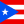 Porto Rico