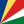 Seychellen