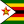 Zimbabvė