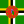 Dominica