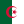 Algeria