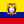 Ecuador