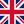 Storbritannien