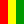 Republik Guinea