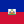 Haiti