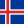 Ísland