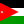 Jordanien