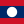 Laos