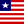 Liberia