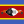 Eswatini