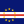 Grænhöfðaeyjar