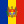 Moldova