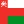 Oman