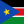 Sudan Selatan