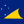 Tokelau