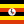 Uganda