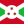 Burundi