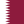 Qatar