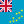 Tuvalu