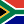 Zuid-Afrika