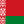 Bielorusko
