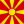 Észak-Macedónia