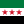 Syria