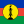 Naujoji Kaledonija