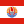 Polinesia Francese