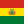 Bolivia