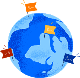 Ícone de Mais ofertas disponíveis.