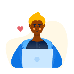 Étape 1 : obtenez un code promo