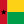 Guinee-Bissau