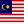 Malaysia