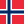 Norwegen