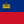 Lichtenšteinas