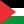 Teritoriul Palestinian