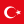 Turkiet