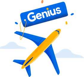 Icelandair Round Trip Flight offer