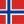 Bouvet Island
