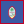 Guam