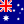 Heard and McDonald Islands
