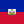 Haiti