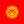 Kyrgyzstan