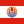 French Polynesia