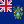 Pitcairn