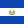 El Salvador